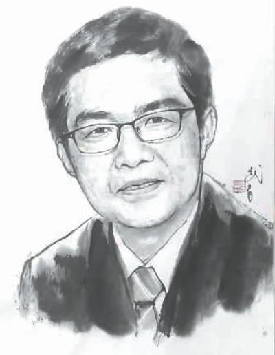 以儲能創新推進能源變革（科技名家筆談）