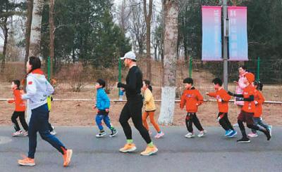 孩子生長遲緩？請看這份指南
