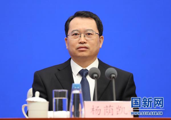 發改委：引導外資更多投向先進製造業等領域和中西部、東北地區