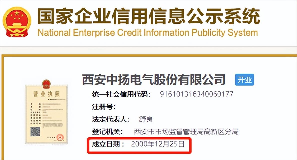 愛科賽博董事履歷披露不真實，子公司擁有房產曾爲法拍資產