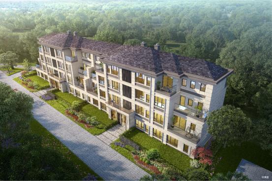 悅來喜迎利好集中兌現年 重慶建設高光聚焦於此