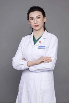 陳韻菲：糖尿病的中醫調養方法有哪些？