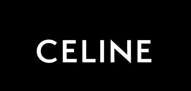 Celine將提前發佈2023秋冬女裝系列