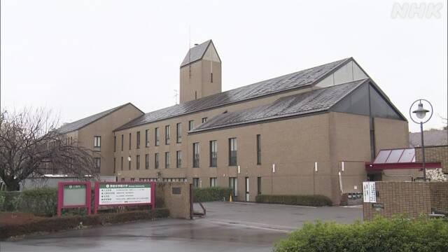 日本又一高校停止招生：“少子化”導致入學人數持續不足