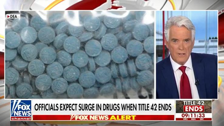 美醫生：吸食含芬太尼成分大麻的病例不斷增加 青少年受害嚴重