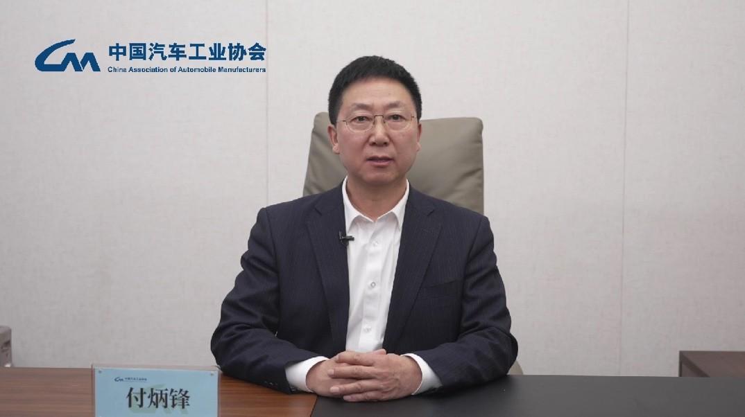 中汽協會發布車用操作系統開源計劃 普華基礎軟件率先貢獻微內核
