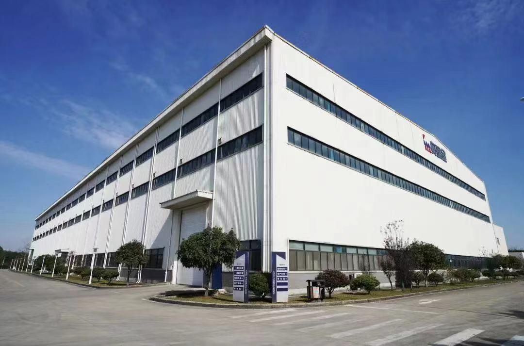 金屬包裝的“綠色革命”——奧瑞金創新引領金屬包裝行業發展新趨勢