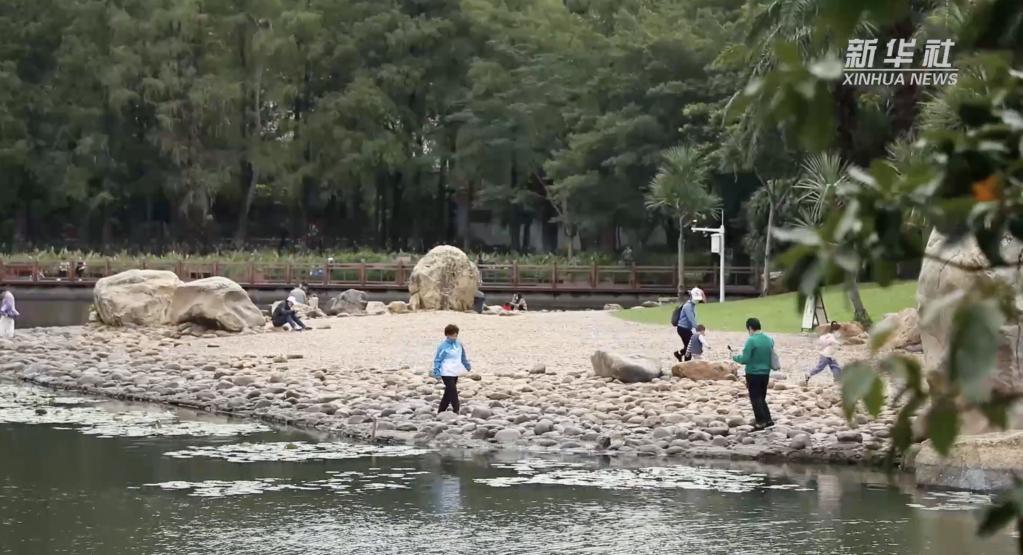 深圳施行積分入戶最新辦法