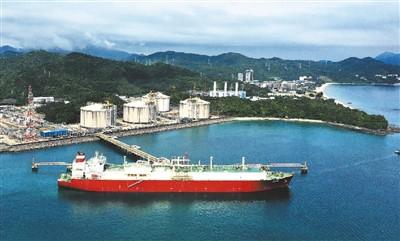 人民幣“國際朋友圈”持續擴容