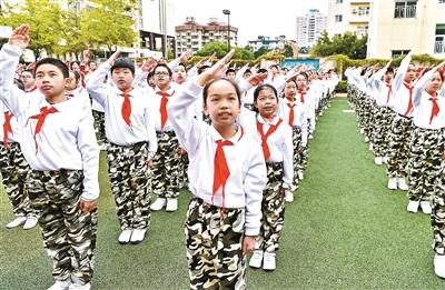 近幾個月出現新一波疫情可能性較小