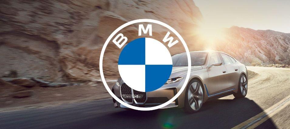 什麼是售後服務領域的“天花板”？2021 BMW&MINI中國售後服務大賽完美收官