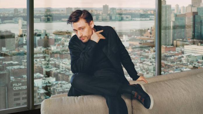 Zegna 2022年財政報告  實現了6500 萬歐元的利潤