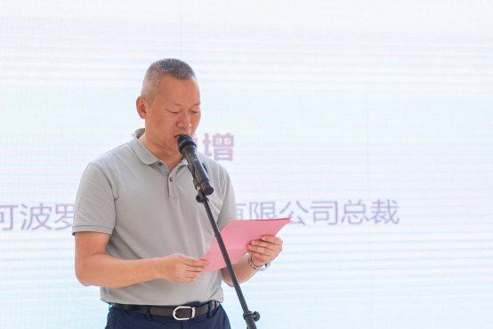 “傳匠心•鑄國魂—馬可波羅文化遺產保護公益行動”暨庫車歷史文化名城保護與發展經驗交流會在庫車舉行