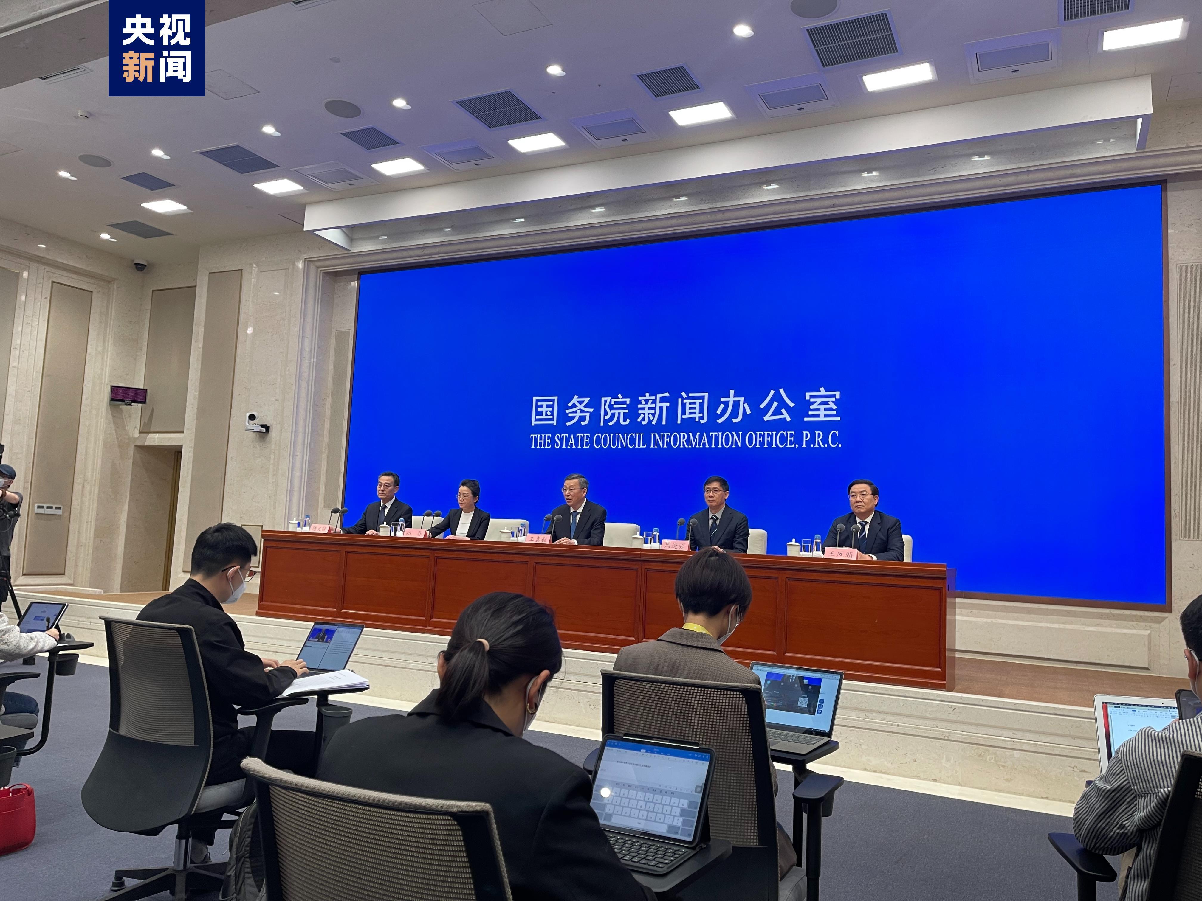 國家體育總局：距離成都大運會開幕還有100天 籌辦工作進入衝刺階段