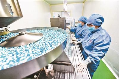 2022年我國糧食產量創歷史新高