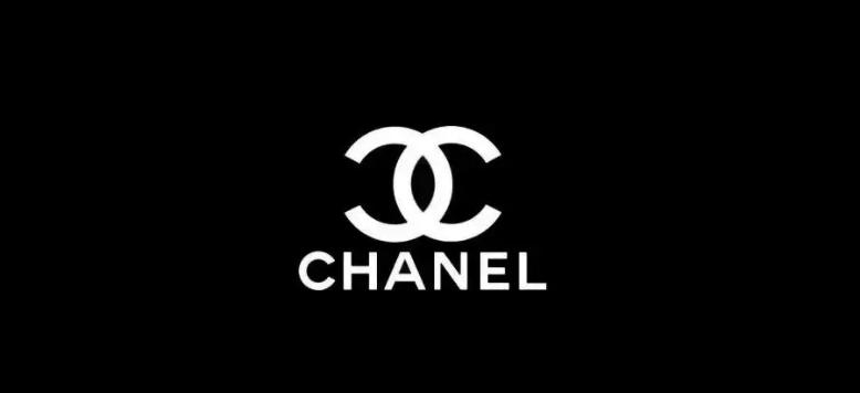 Chanle要上市？總部遷到英國倫敦