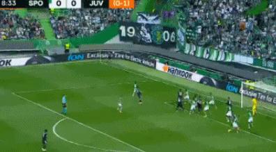 歐聯杯四強產生 意甲球隊有望會師決賽？