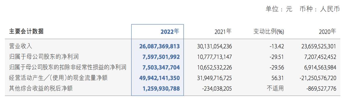 中金公司上市證券做市交易業務資格獲批