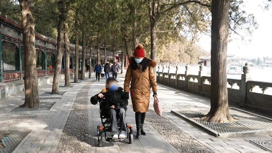 唯一藥物即將退出中國 罕見病患者遇到罕見時刻