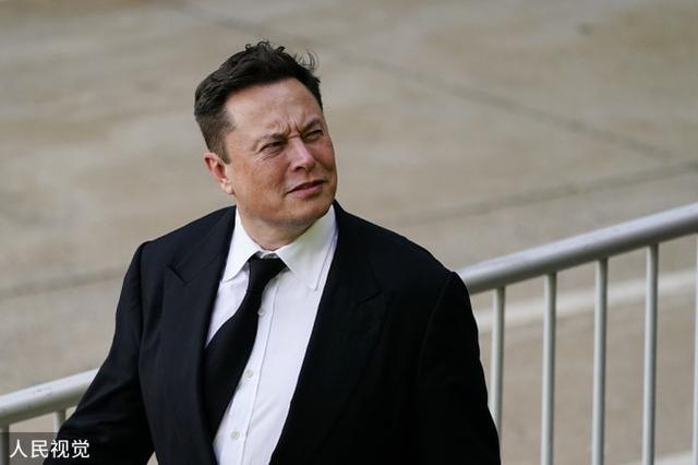 外媒：因安全擔憂，美監管機構拒絕馬斯克“腦機接口”人體試驗申請