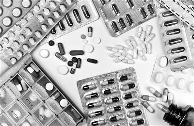 童年“低價神藥”真的消失了嗎？