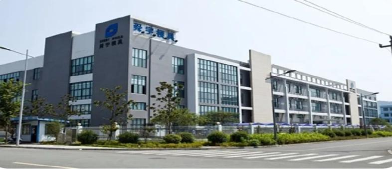 舜宇精工於2月10日在北交所開啓網上打新