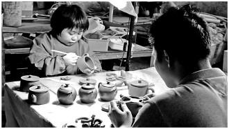 殘疾人就業法律法規體系已形成