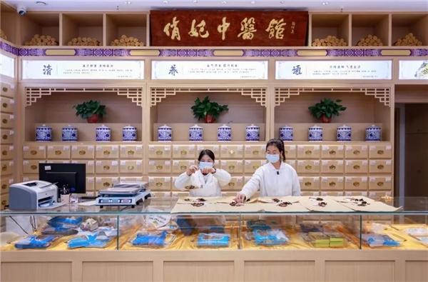 把公益深入到骨髓裏 善行無聲 譜寫美好