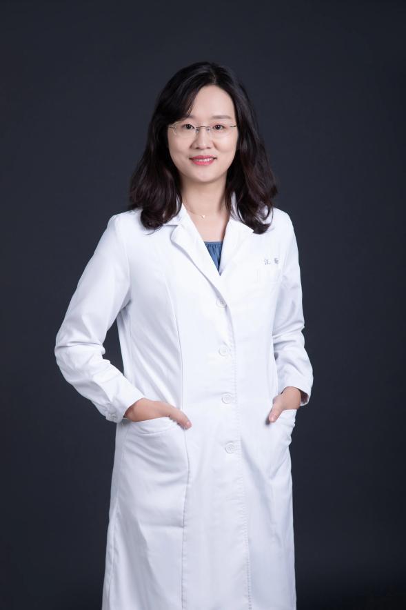 中高考季來臨，特應性皮炎青少年患者如何應對？