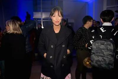 Hermès 任命時尚配飾創意總監