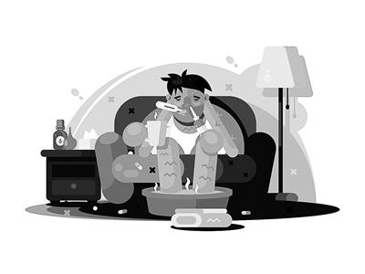 挑個“溫和株”感染獲抗體？最新“科學”流言榜揭穿新冠10大謠言！