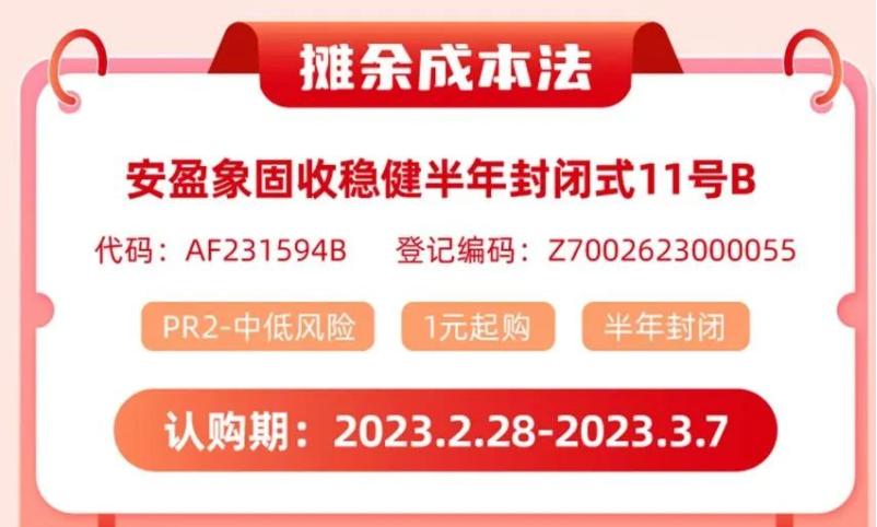 從理財公司借“女神節”花式營銷，看3月銀行理財這三個信號