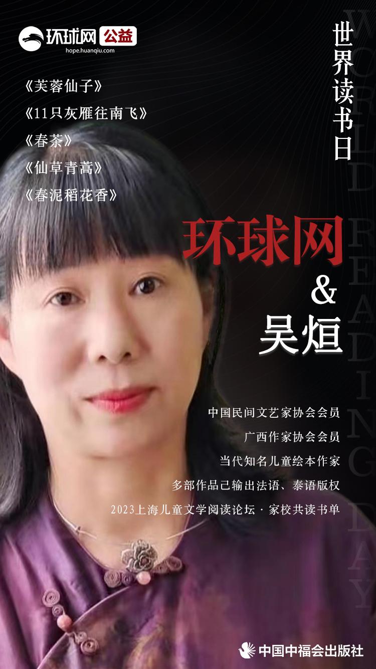 詩意就藏於日常的瑣碎與平凡裏