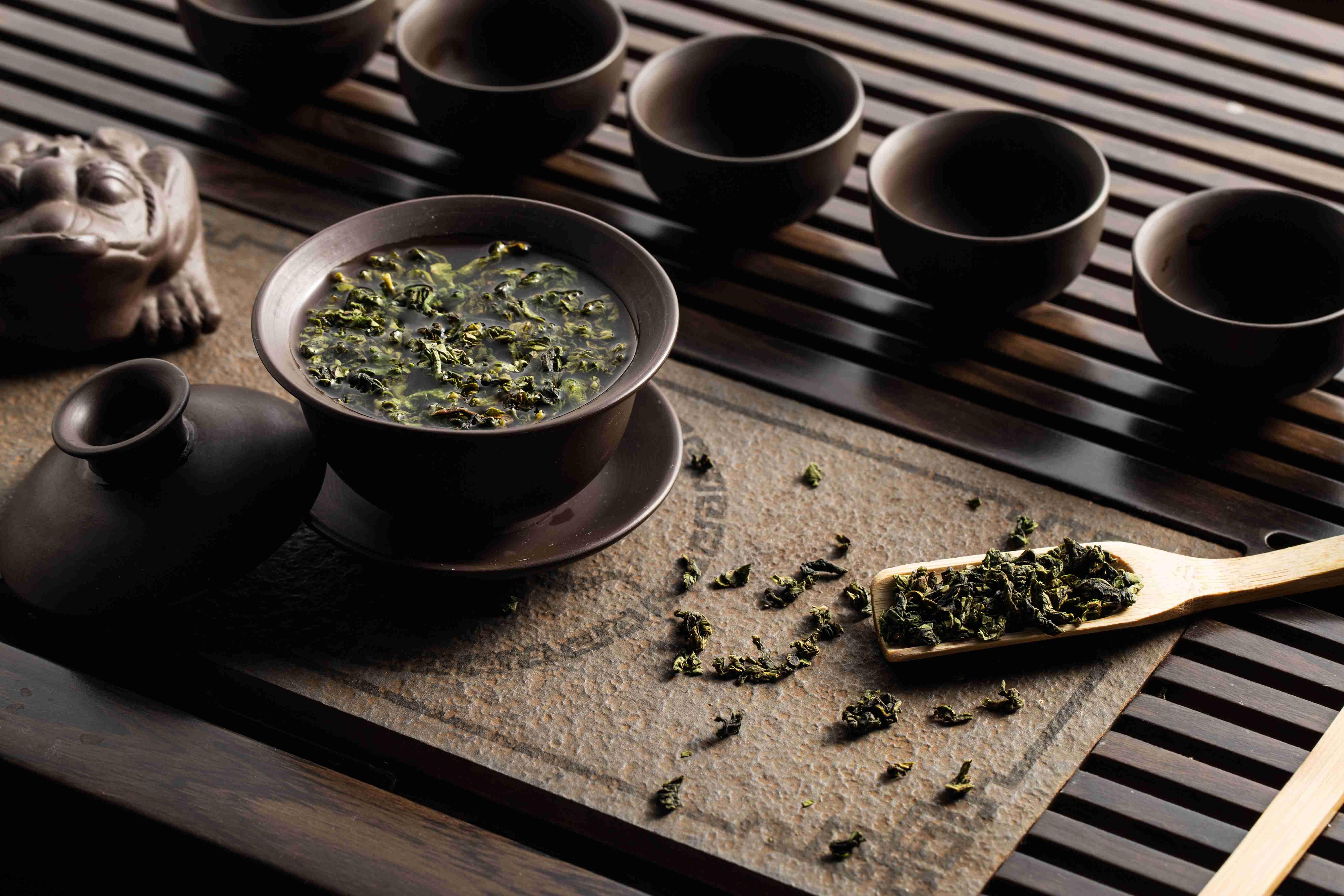 甜啦啦以鮮果茶，迎戰全民大健康