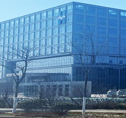 鑫宏業：抓住新能源電纜機遇，市佔率優勢明顯