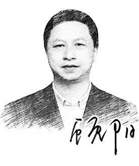 【每週經濟觀察】持續推動實體經濟降本增效