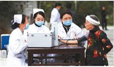 體檢報告應關注哪些內容？發現這些異常健康管理快跟上