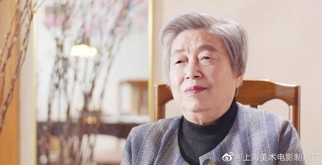 《雪孩子》導演林文肖去世
