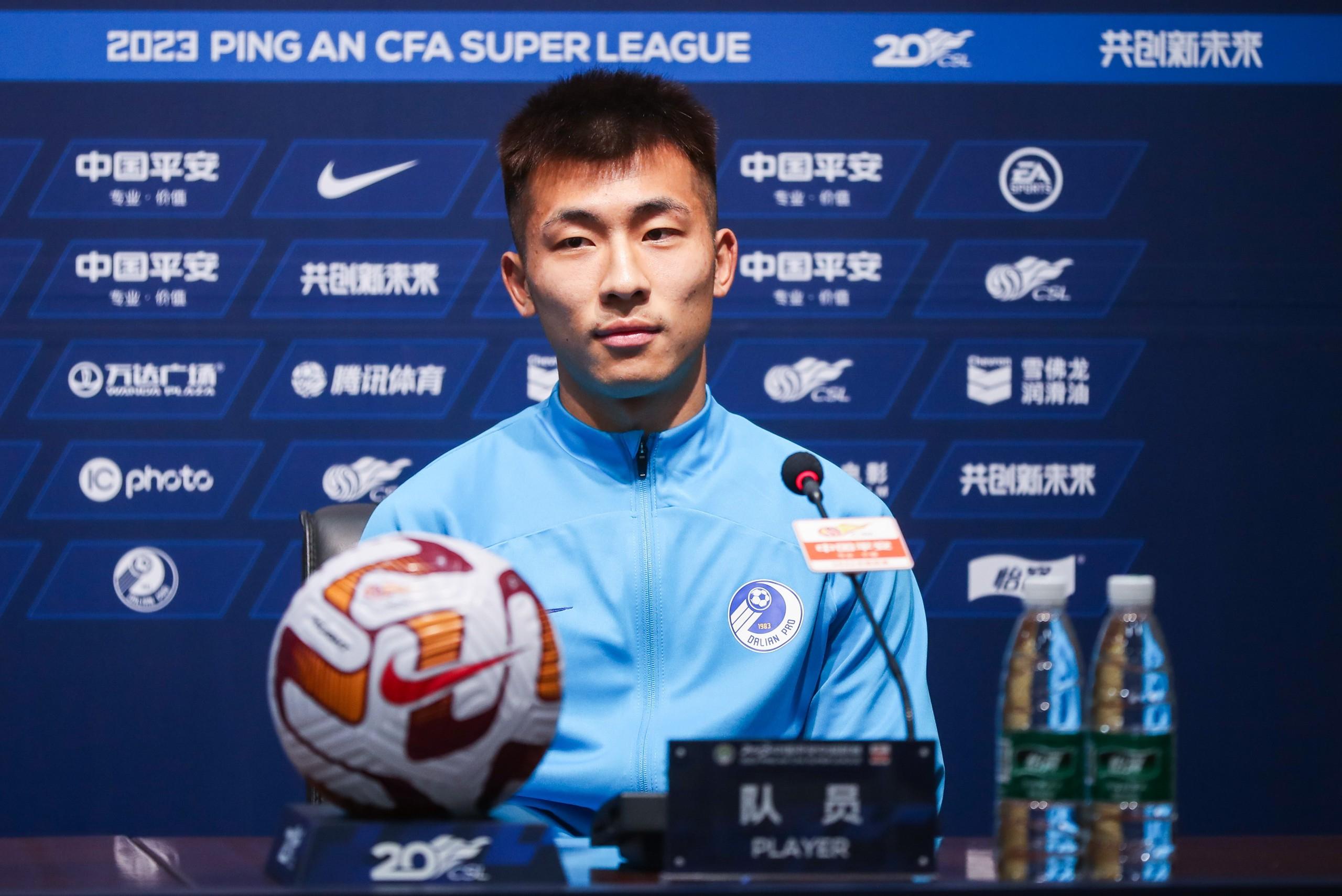 亞運隊集訓名單公佈，亞運會聯賽賽程衝突如何協調成焦點