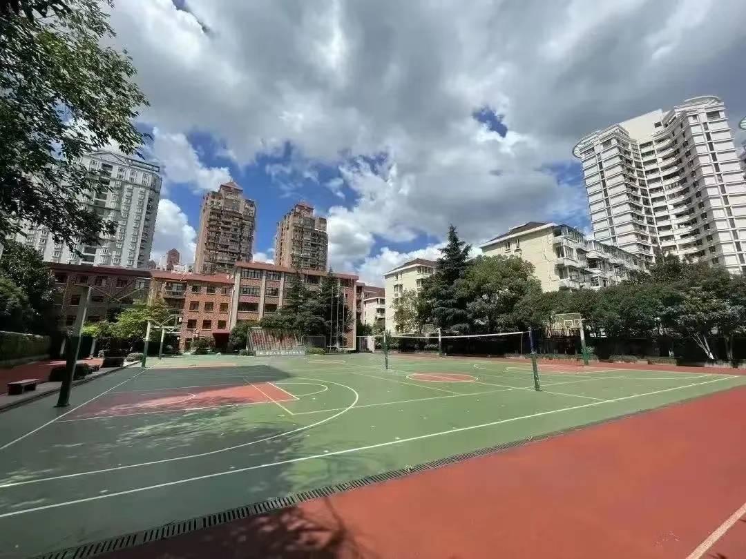 體壇觀瀾｜盤活體育資源 推進全民健身