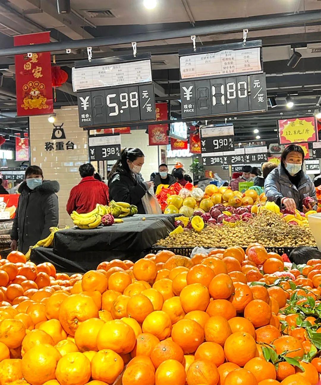 伊利在東南亞的新機遇：冰淇淋？