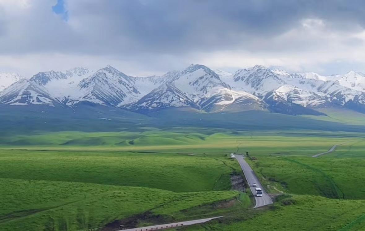 端午假期遊收官：出行主打“鬆弛感”