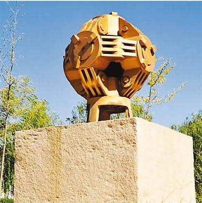 國產培育鑽石是如何“長成”的？