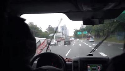 香港完成首例來自內地器官移植手術，患者家屬：是一個奇蹟