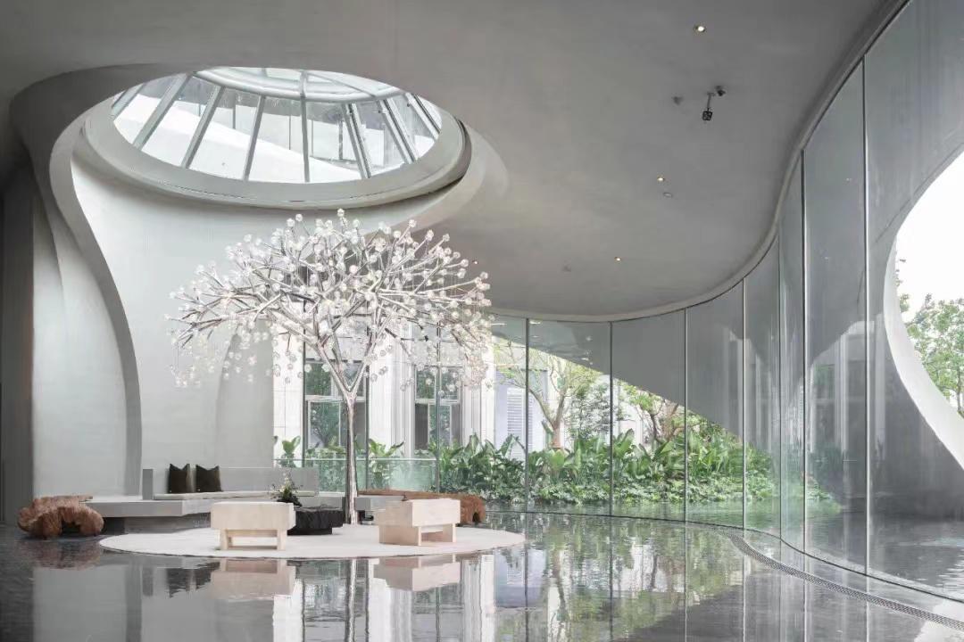 “第二支箭”提振房企債券融資  美的置業再獲支持