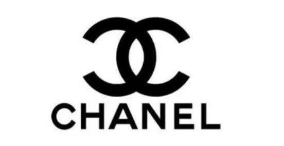 Chanel 2022/23高級手工坊系列在達喀爾舉辦