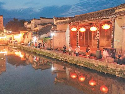 旅行消費呈現新趨勢