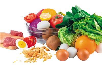 老人會喫、喫夠，有助延年益壽（健康直通車(第105站)）