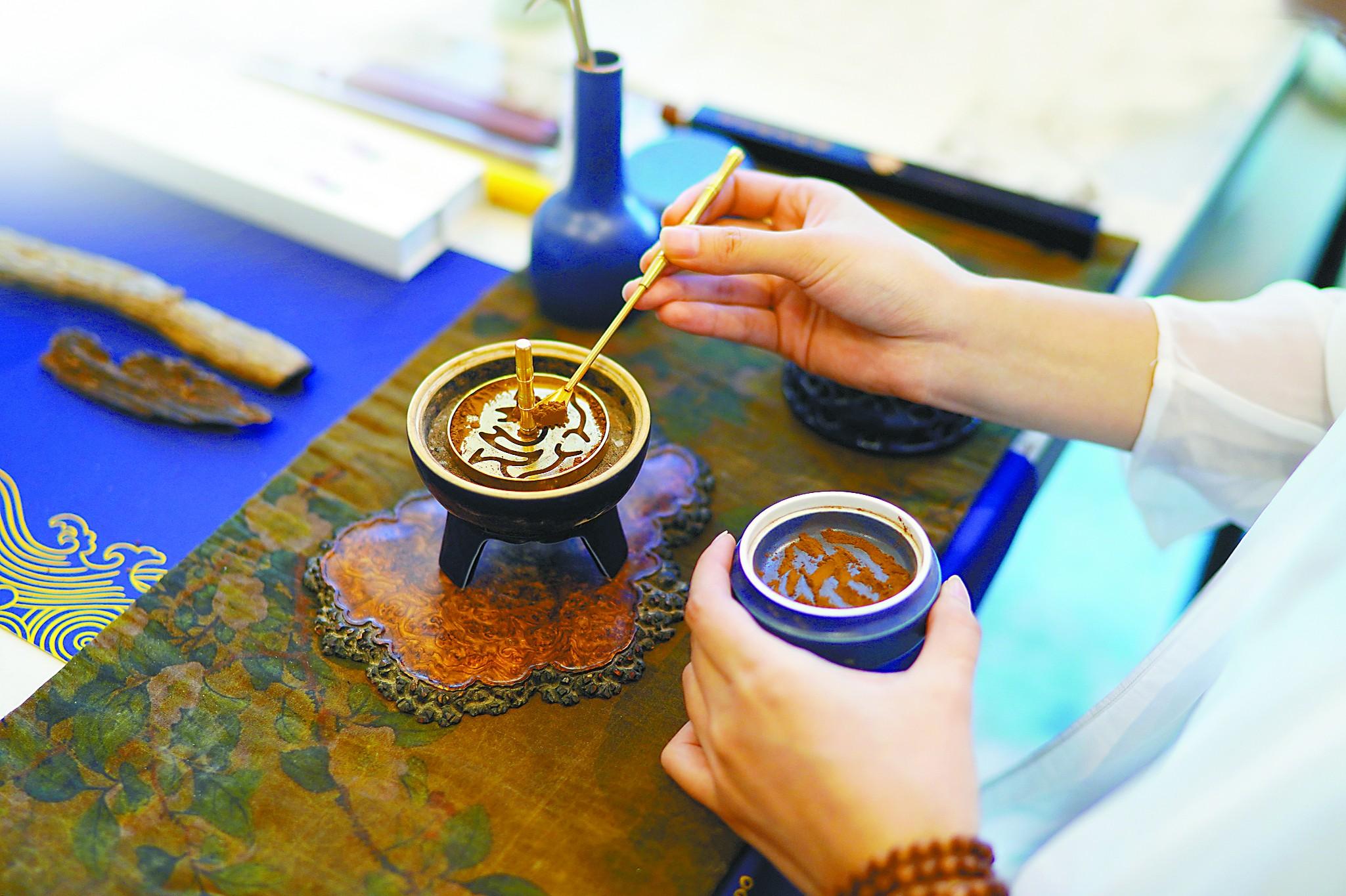 報告：全球療愈經濟2025年市場規模將達7萬億美元