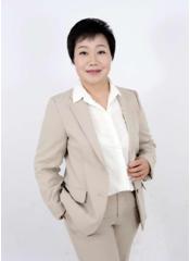 法院支持消費者獲十倍賠償，律師提示警惕直播帶“禍”